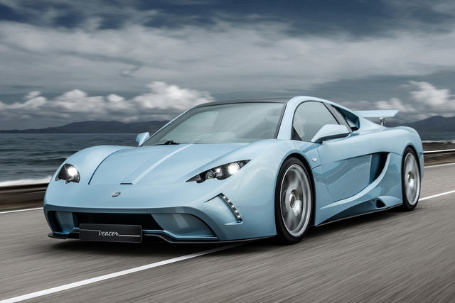 vencer sarthe 2014 05