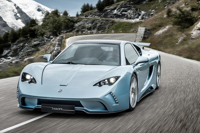 vencer sarthe 2014 07