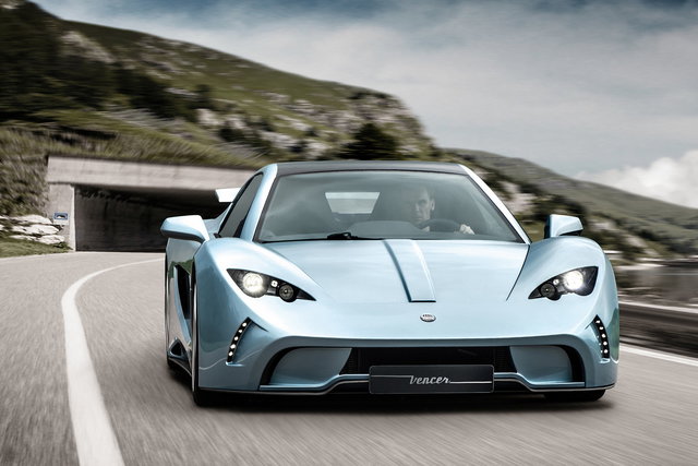 vencer sarthe 2014 09