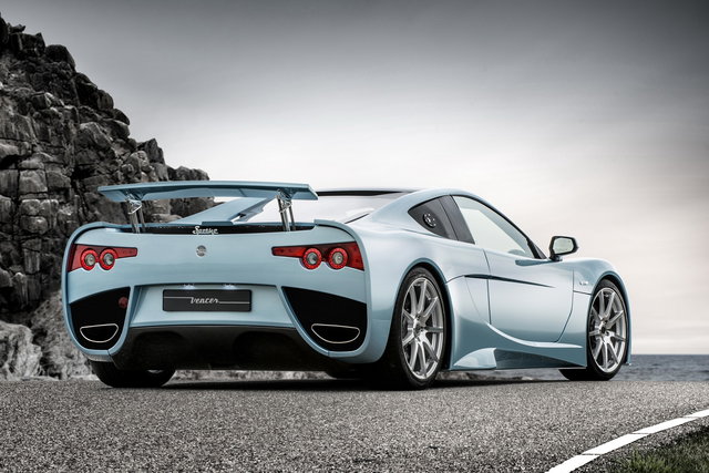 vencer sarthe 2014 11