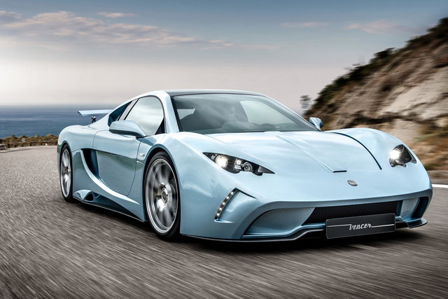 vencer sarthe 2014 12