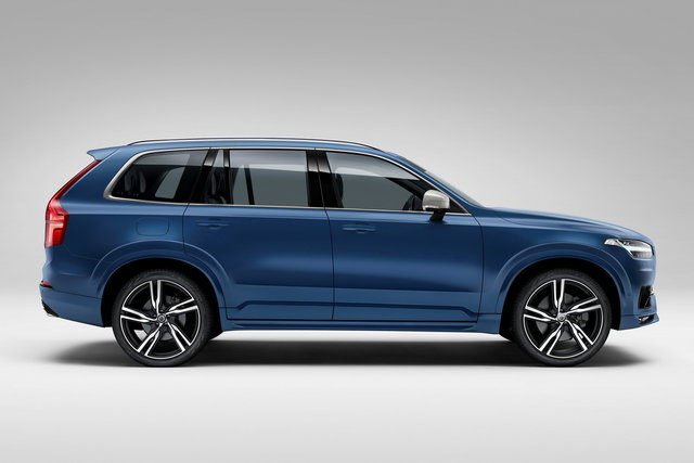 volvo xc90 2015 r design 08