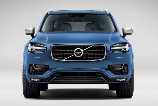 volvo xc90 2015 r design 11