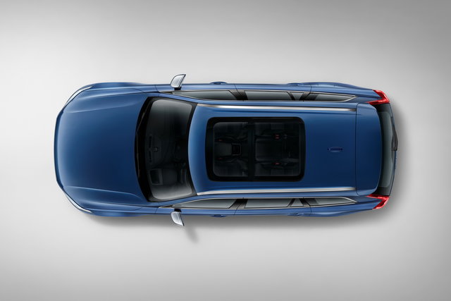 volvo xc90 2015 r design 13