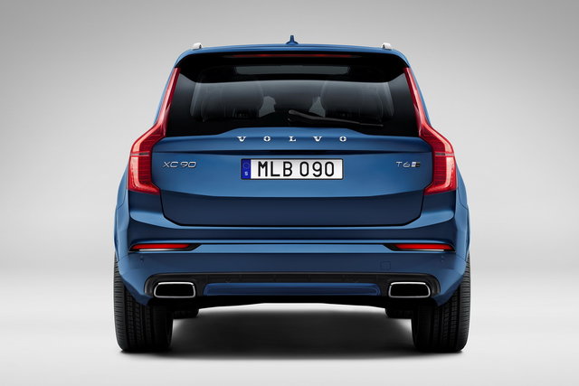 volvo xc90 2015 r design 14