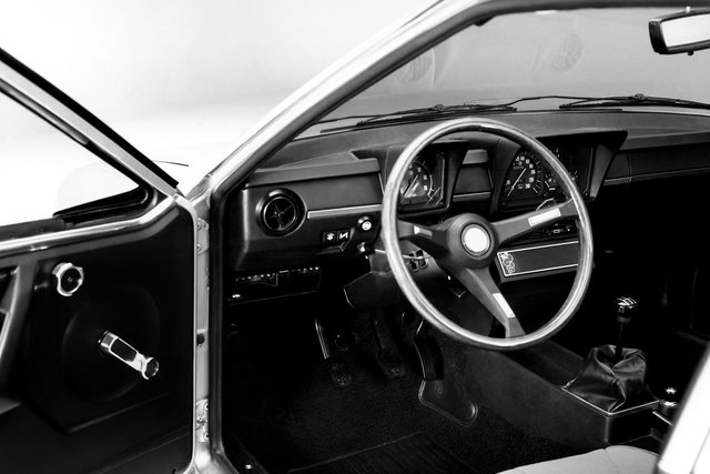 alfa romeo alfetta gtv 7