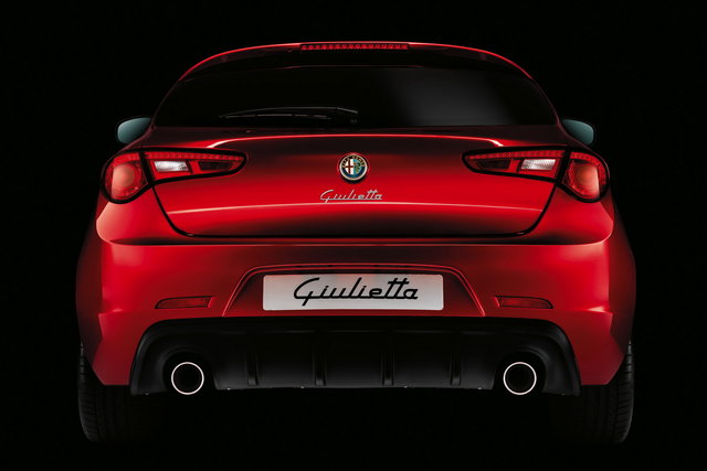 alfa romeo giulietta sprint 2014 04