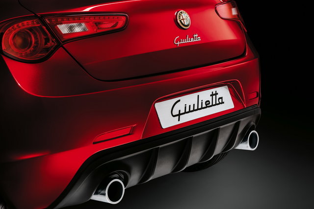 alfa romeo giulietta sprint 2014 07