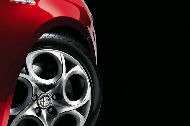 alfa romeo giulietta sprint 2014 09