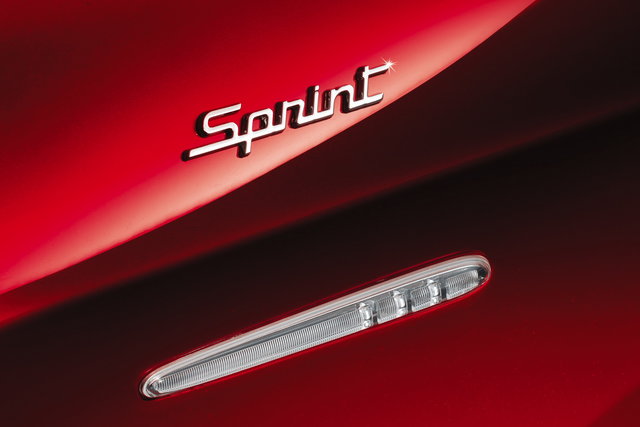 alfa romeo giulietta sprint 2014 10