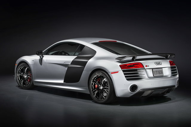 audi r8 competition 2014 03