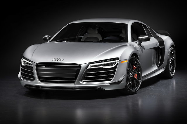 audi r8 competition 2014 07
