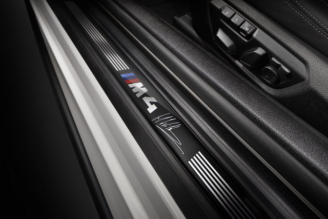 bmw m4 dtm 03