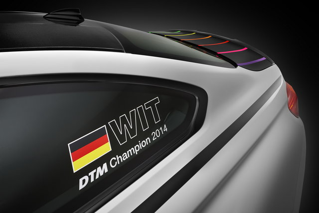 bmw m4 dtm 05