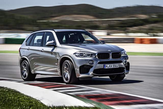 bmw x5 m 2014 02