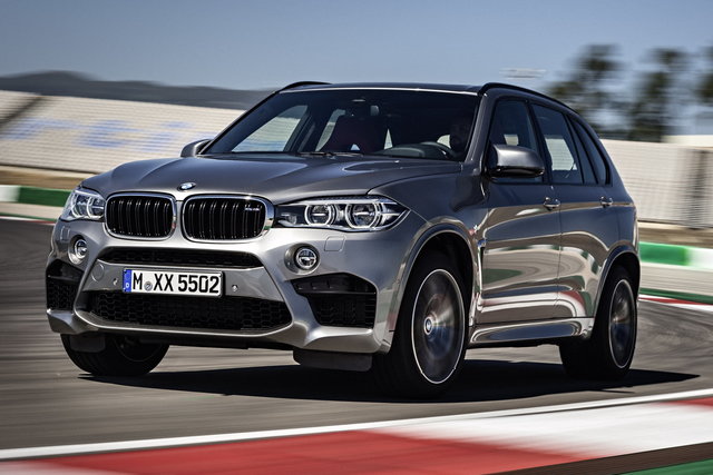 bmw x5 m 2014 03