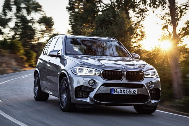 bmw x5 m 2014 05