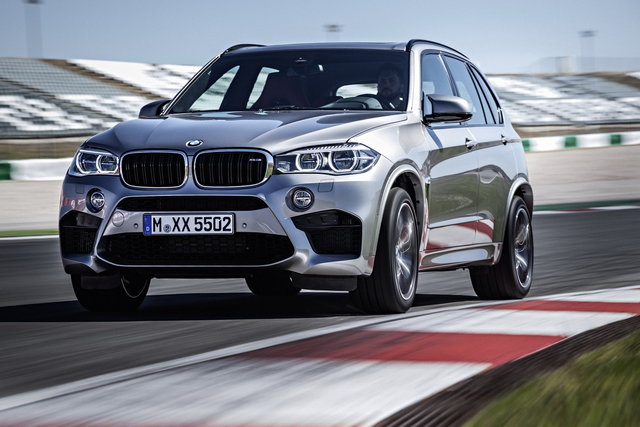 bmw x5 m 2014 06