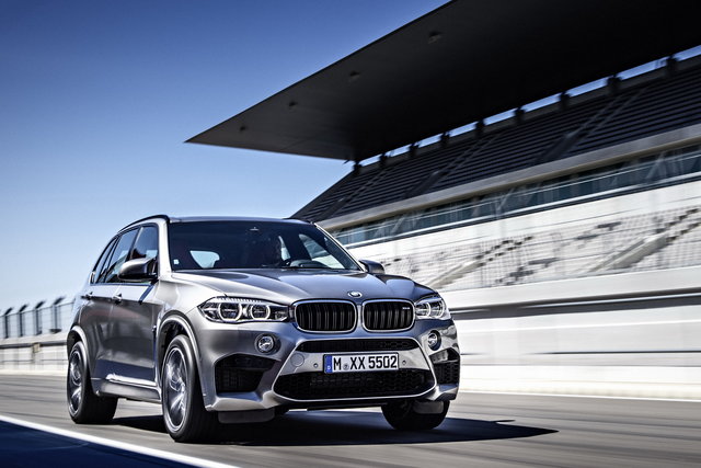 bmw x5 m 2014 11