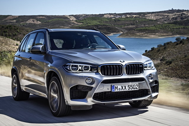 bmw x5 m 2014 24