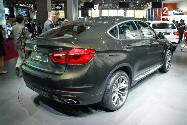 bmw x6 2015 1