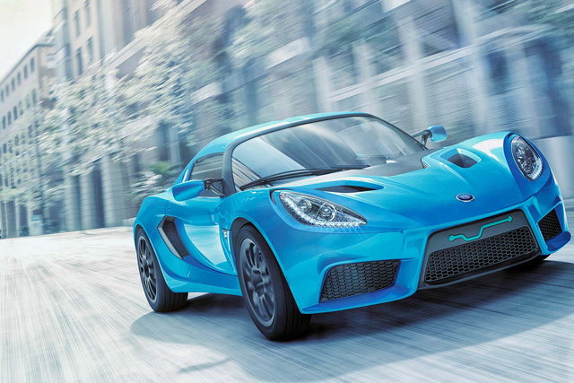 detroit electric sp 01 3