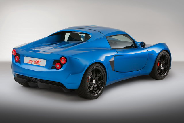 detroit electric sp 01 7