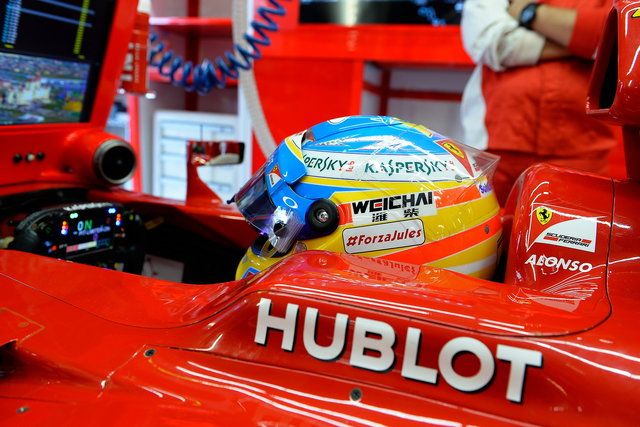 ferrari formula1 russia 2014 02