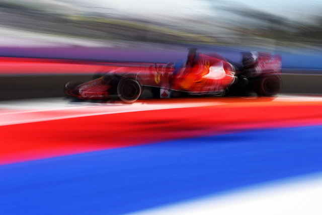 ferrari formula1 russia 2014 11