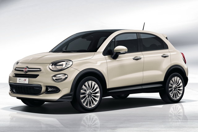 fiat 500x 02