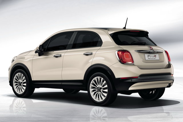 fiat 500x 05