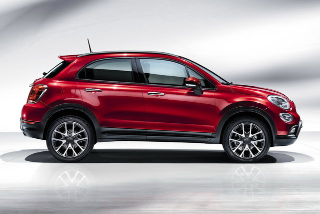 fiat 500x 07