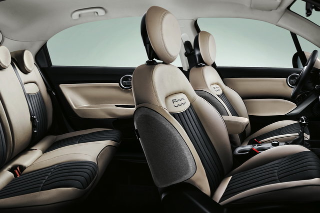 fiat 500x 09