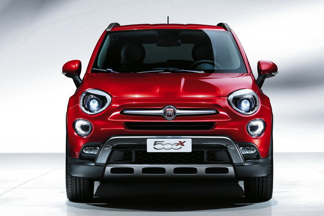 fiat 500x 13