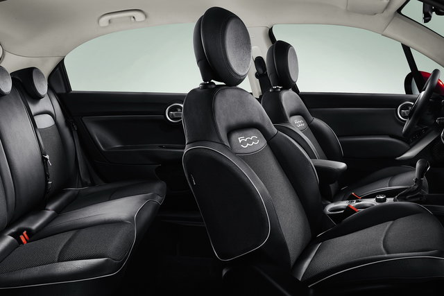 fiat 500x 15