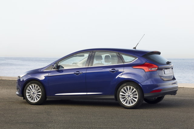 ford focus restyling 2014 07