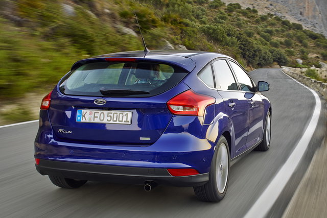 ford focus restyling 2014 09