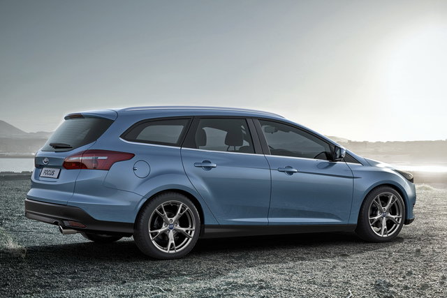 ford focus restyling 2014 22