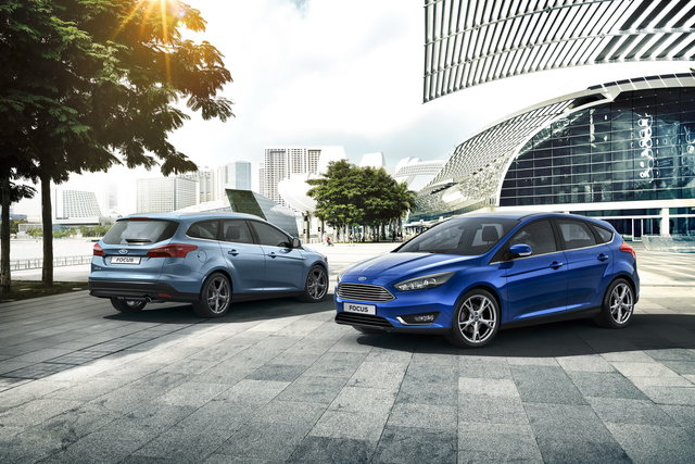 ford focus restyling 2014 38
