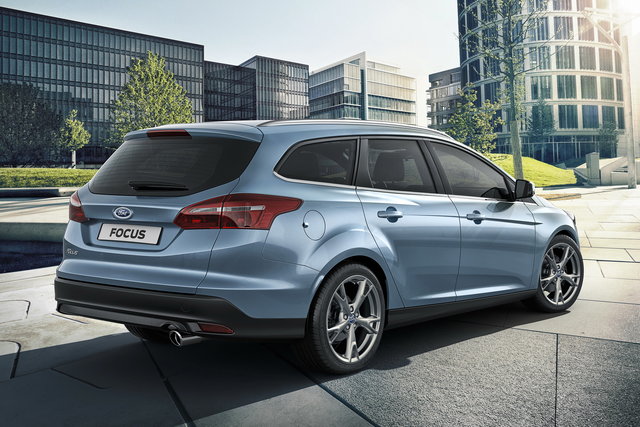 ford focus restyling 2014 39