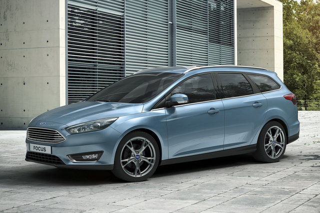 ford focus restyling 2014 41