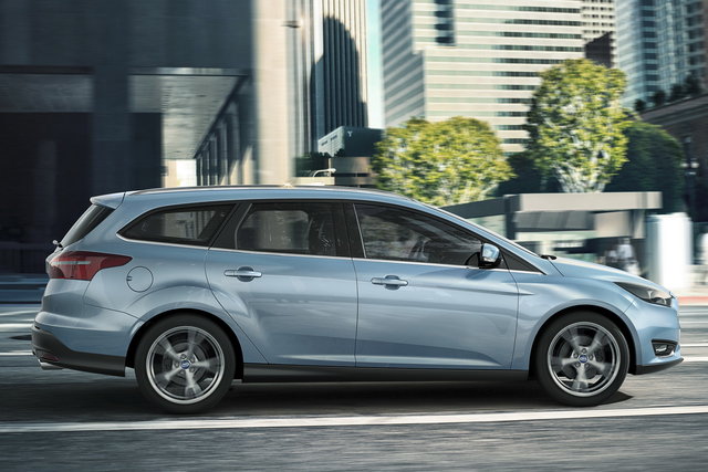 ford focus restyling 2014 42