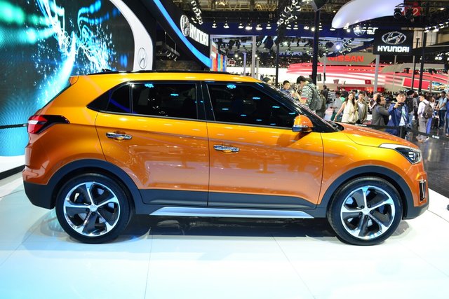 hyundai ix25 1 0