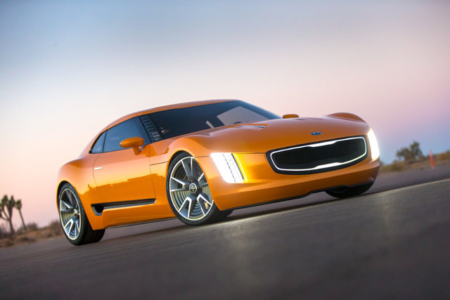 kia gt4 stinger 03