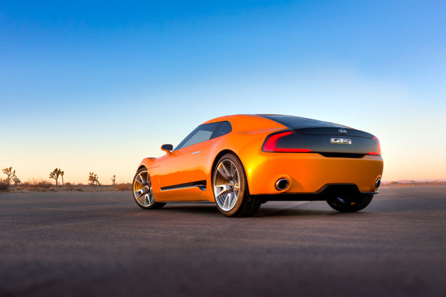 kia gt4 stinger 08