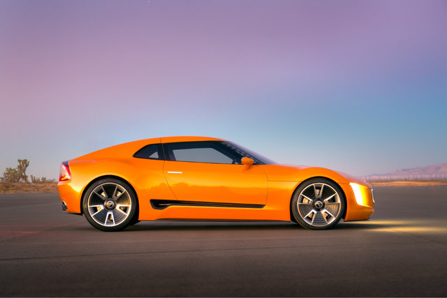 kia gt4 stinger 10