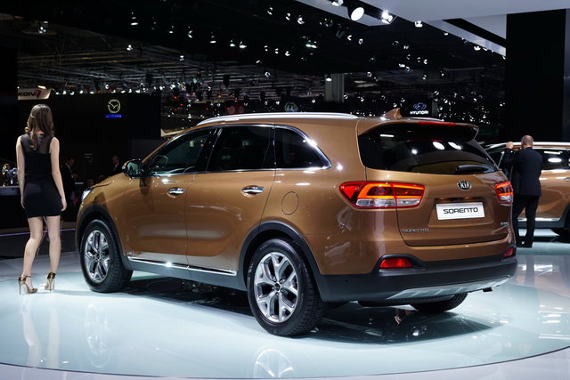 kia sorento 2015 parigi 4