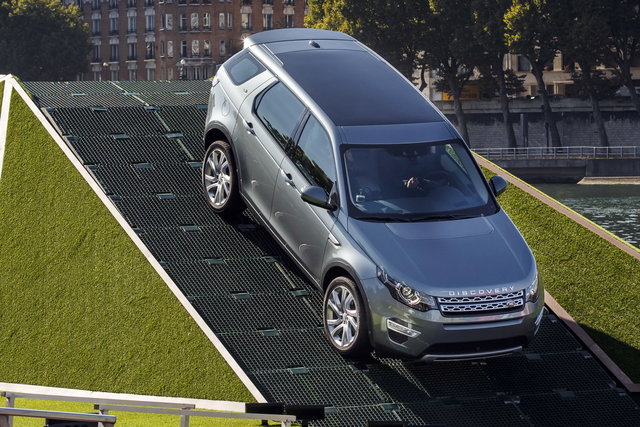 land rover discovery sport 05