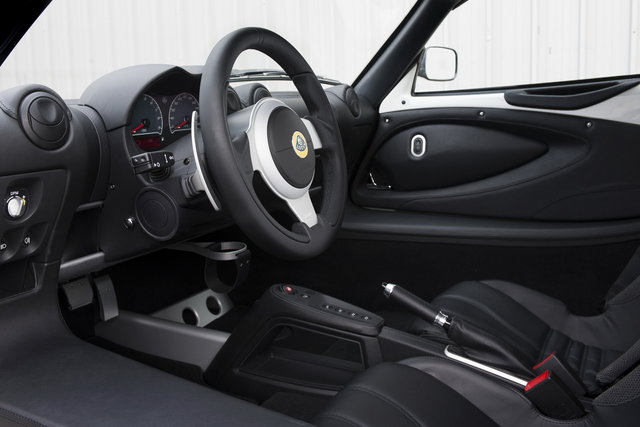 lotus exige s 01