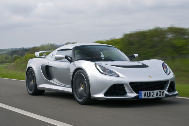 lotus exige s 07